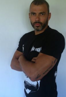 Películas de Radoslav Parvanov