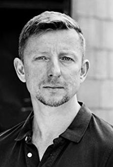 Películas de Radoslaw Kaim