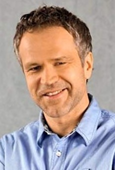 Películas de Radoslaw Pazura