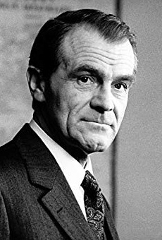 Películas de Radovan Lukavský