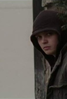 Películas de Radu Andrei Micu