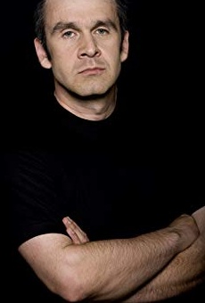 Películas de Radu Bânzaru