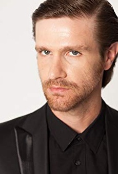 Películas de Radu Iacoban