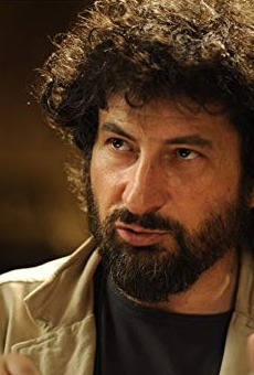 Películas de Radu Mihaileanu Películas de Radu Mihaileanu