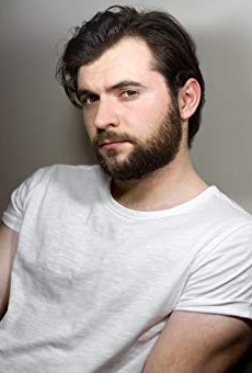 Películas de Rady Panov