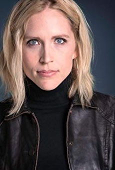 Películas de Rae Becka