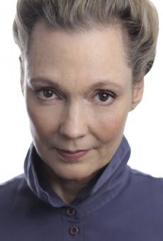 Películas de Rae C. Wright