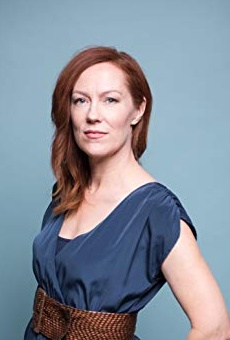 Películas de Rae Farrer Películas de Rae Farrer