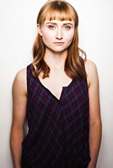 Películas de Rae Gray