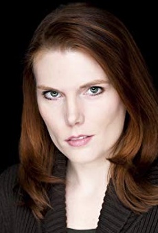 Películas de Rae Hunt