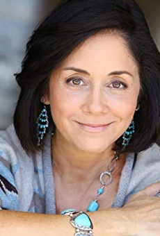 Películas de Rae Latt