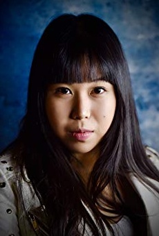 Películas de Rae Lim