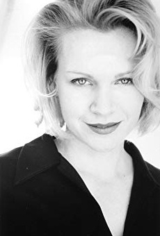 Películas de Rae Ritke