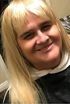 Películas de Rae Sunshine Lee