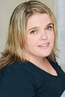 Películas de Raeanna Guitard