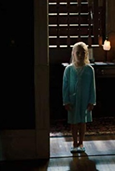 Películas de Raegan Lamb