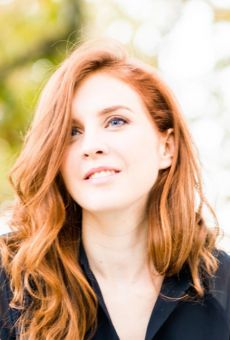 Películas de Raegan Payne