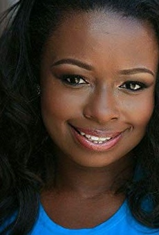 Películas de RaéVen Kelly Películas de RaéVen Kelly