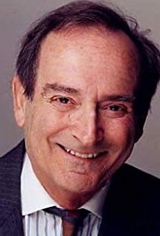 Películas de Raf Mauro