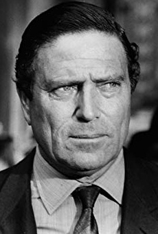 Películas de Raf Vallone