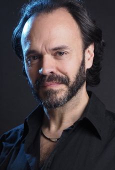 Películas de Rafa Casette