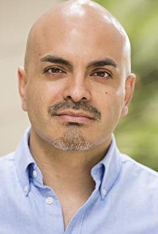 Películas de Rafael Agustin