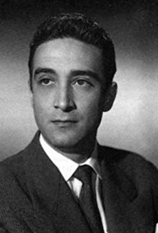 Películas de Rafael Arcos