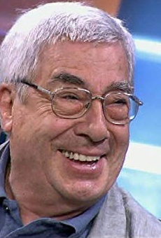 Películas de Rafael Azcona