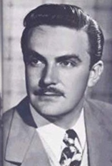 Películas de Rafael Baledón