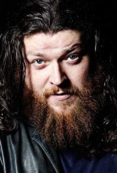 Películas de Rafael Banasik