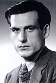 Películas de Rafael Calvo Revilla