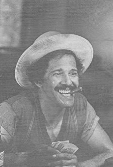 Películas de Rafael Campos