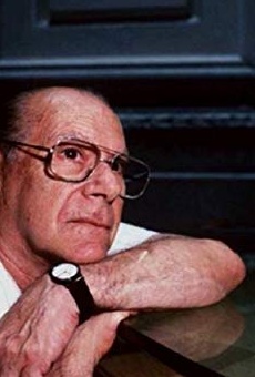 Películas de Rafael Carret