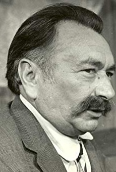 Películas de Rafael de Carvalho