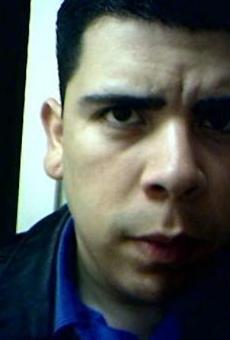 Películas de Rafael Del Toro