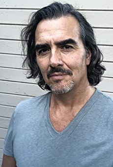 Películas de Rafael Edholm