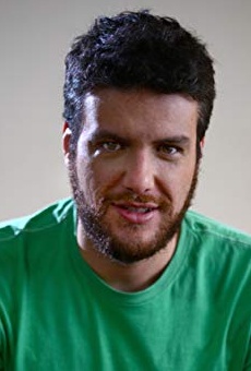 Películas de Rafael Gomes