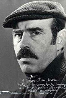 Películas de Rafael Hernández