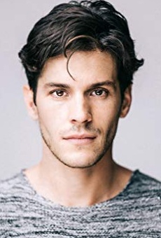 Películas de Rafael I. Molina