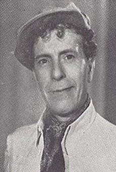 Películas de Rafael Icardo