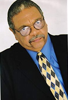 Películas de Rafael J. Noble