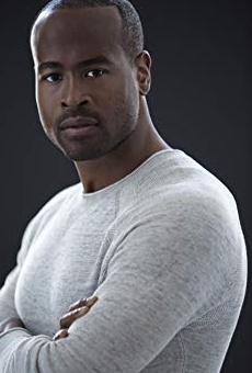 Películas de Rafael Jordan