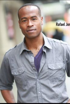 Películas de Rafael Jordan (2)