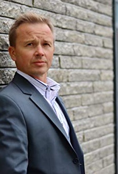 Películas de Rafael Kalamat