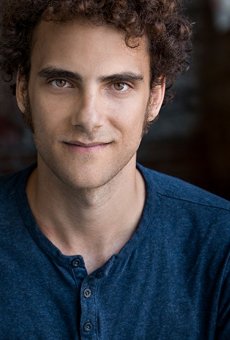 Películas de Rafael Miguel