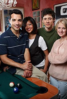 Películas de Rafael Mondino