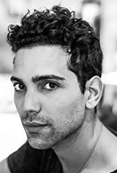 Películas de Rafael Morais