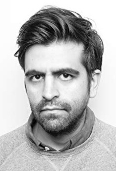 Películas de Rafael Palacio Illingworth