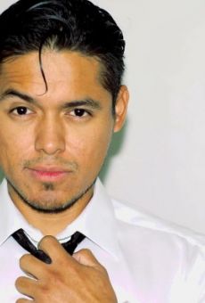 Películas de Rafael Perez