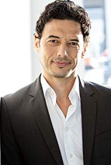 Películas de Rafael Petardi